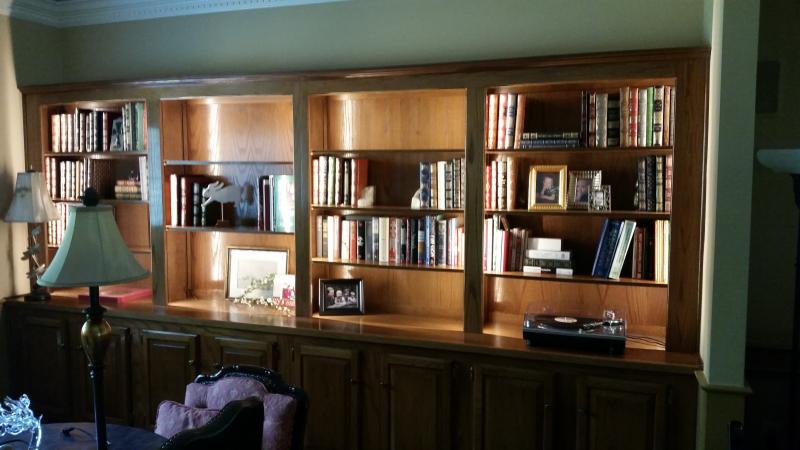 SK Electrical Service Company — professional electrical work, Birmingham AL